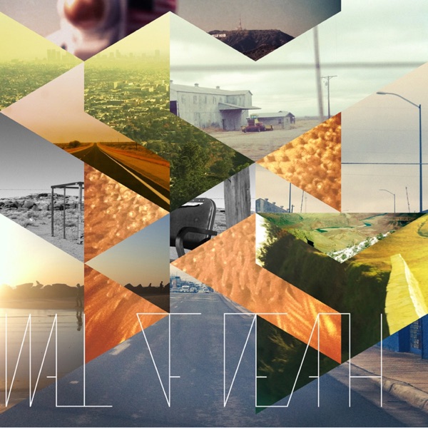 Main Obsession album cover