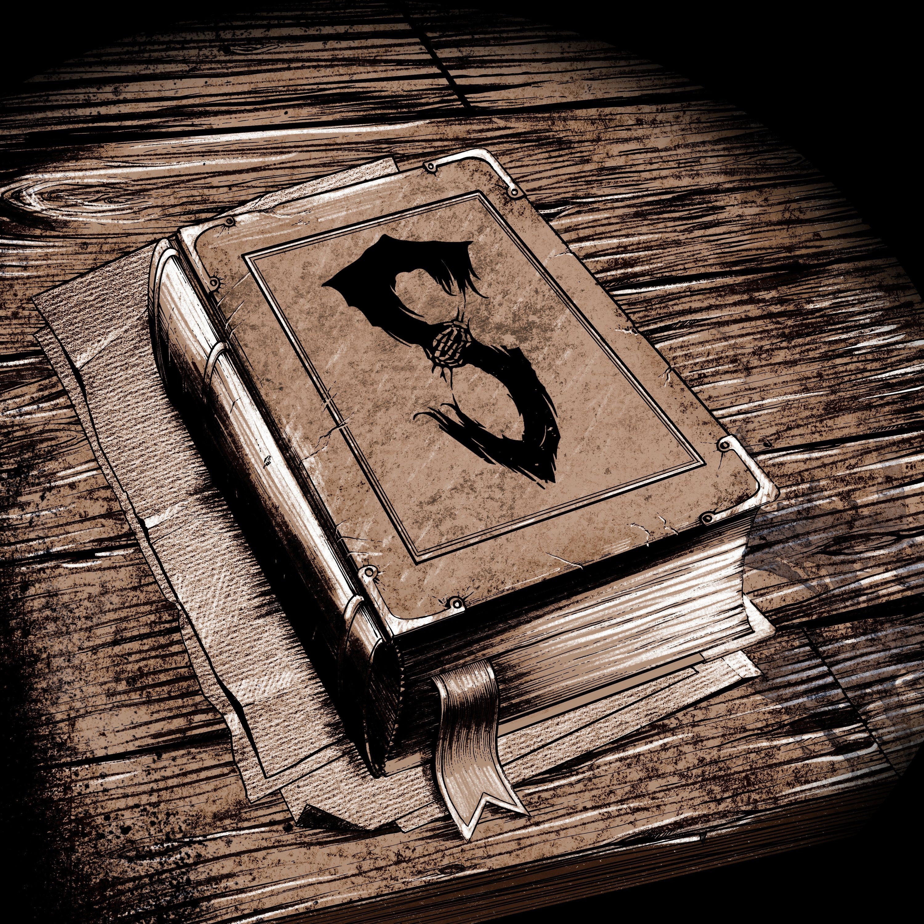 Perpetual Grin (Priest Remix) - Single album cover