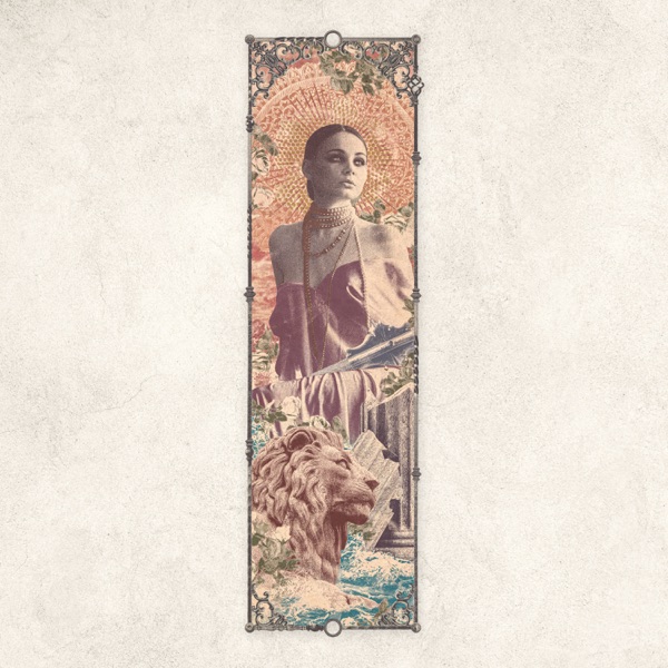 Deluge - Single album cover