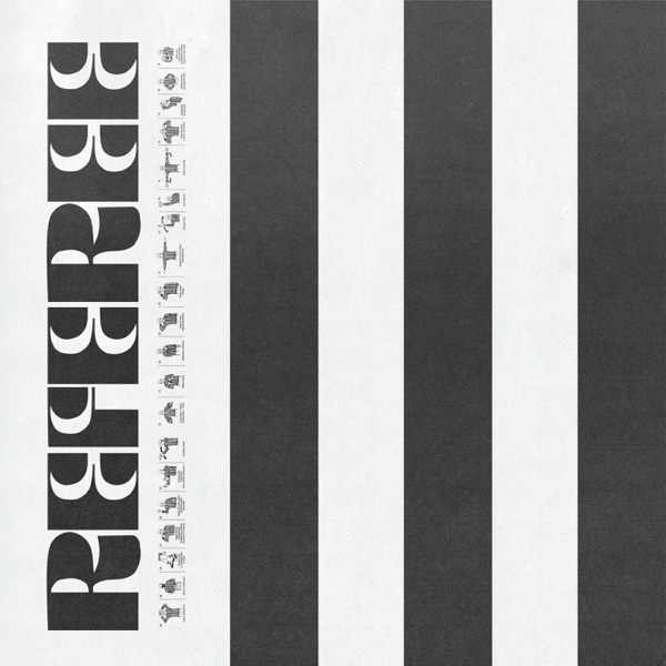 REFEREE (feat. Jon Keith) - Single album cover