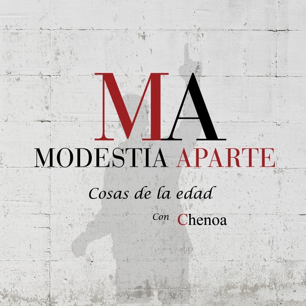Cosas de la Edad - Single album cover