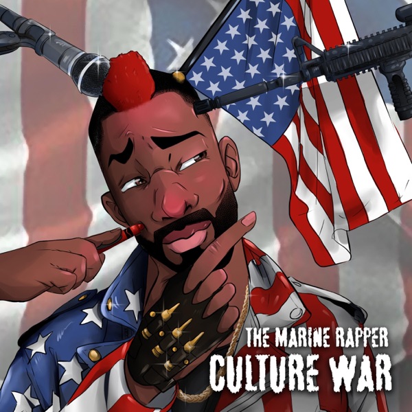 Lead The Way (feat. KillWill, Kelvin J., Tyson James & Bryson Gray) - Single album cover