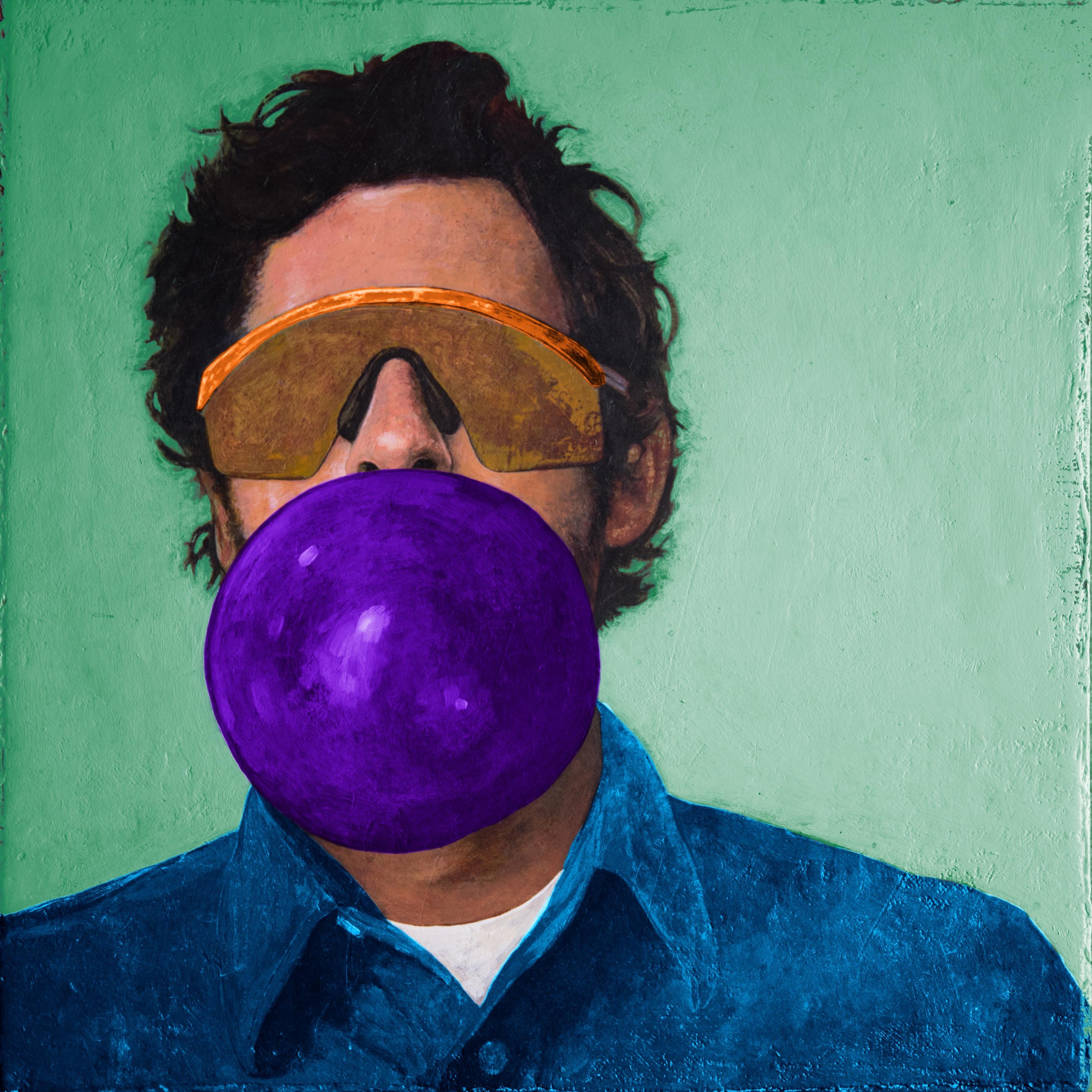 Episode 3 - EP album cover