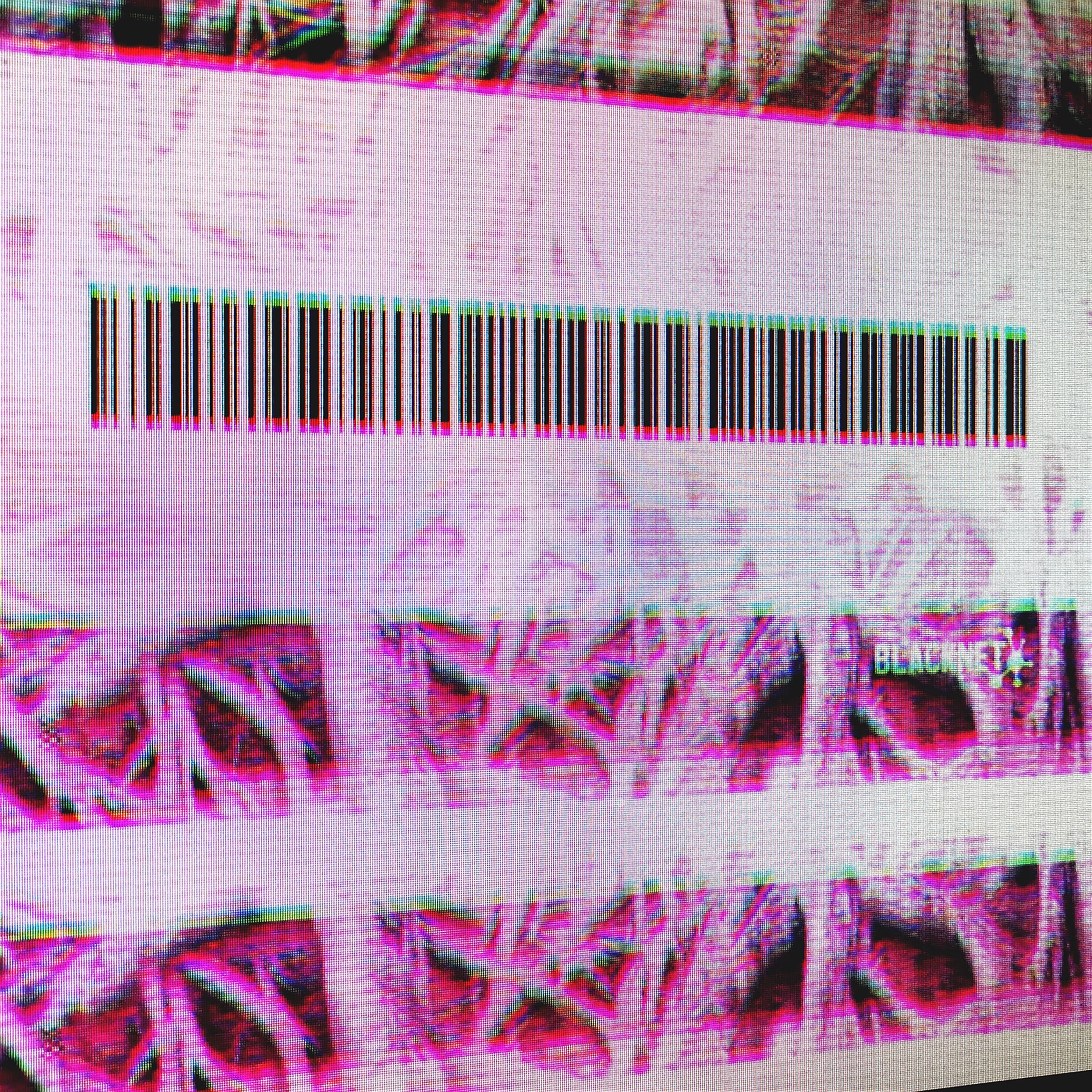 Roots - Single album cover