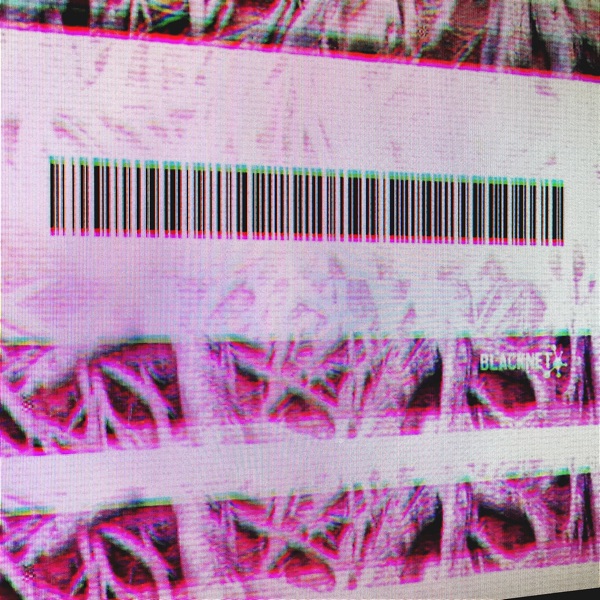 Roots - Single album cover