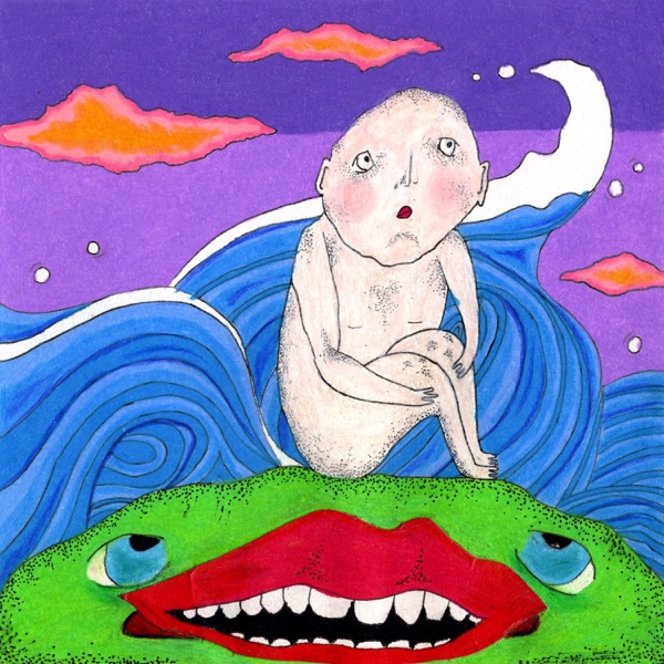 Kenny - Single album cover