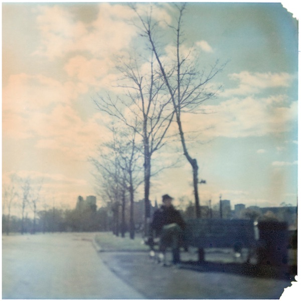 An Introduction to Hammock album cover