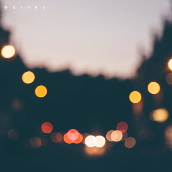 What's Love Got To Do With It - Single album cover