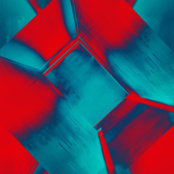 Crazy Love - Single album cover