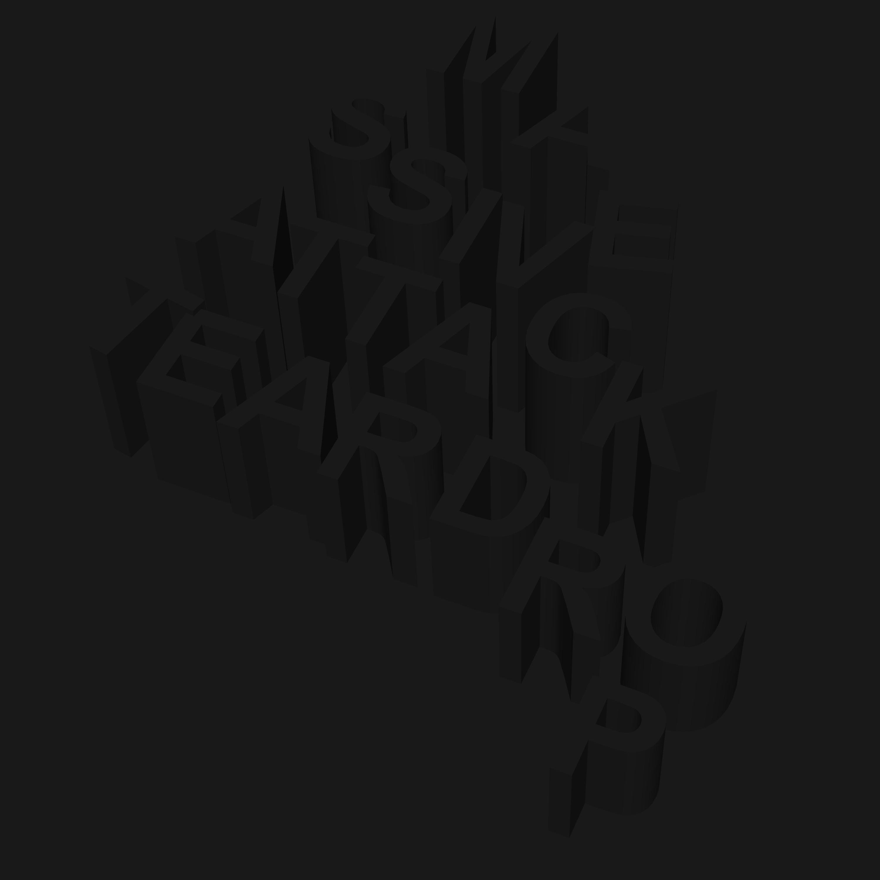 Teardrop - Single album cover