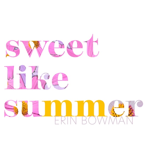 Sweet Like Summer - Single album cover
