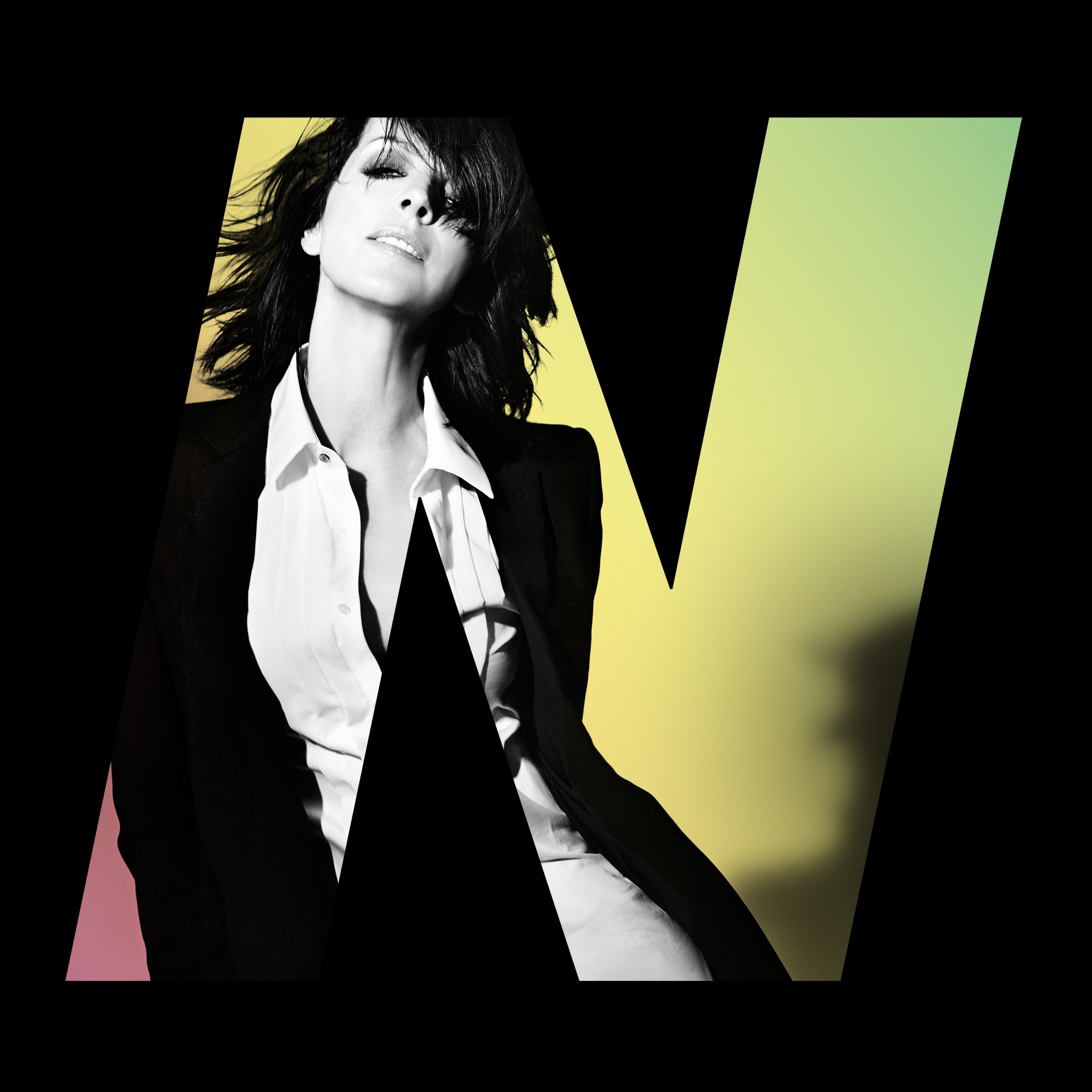 Nichts versäumt Live album cover