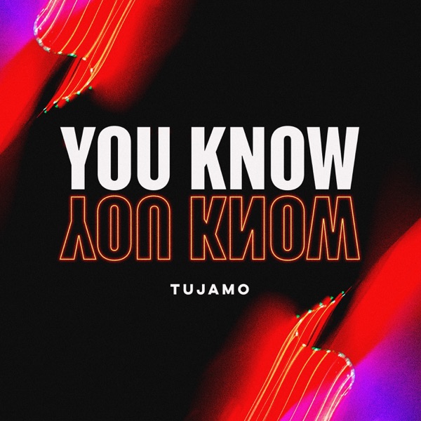 You Know - Single album cover