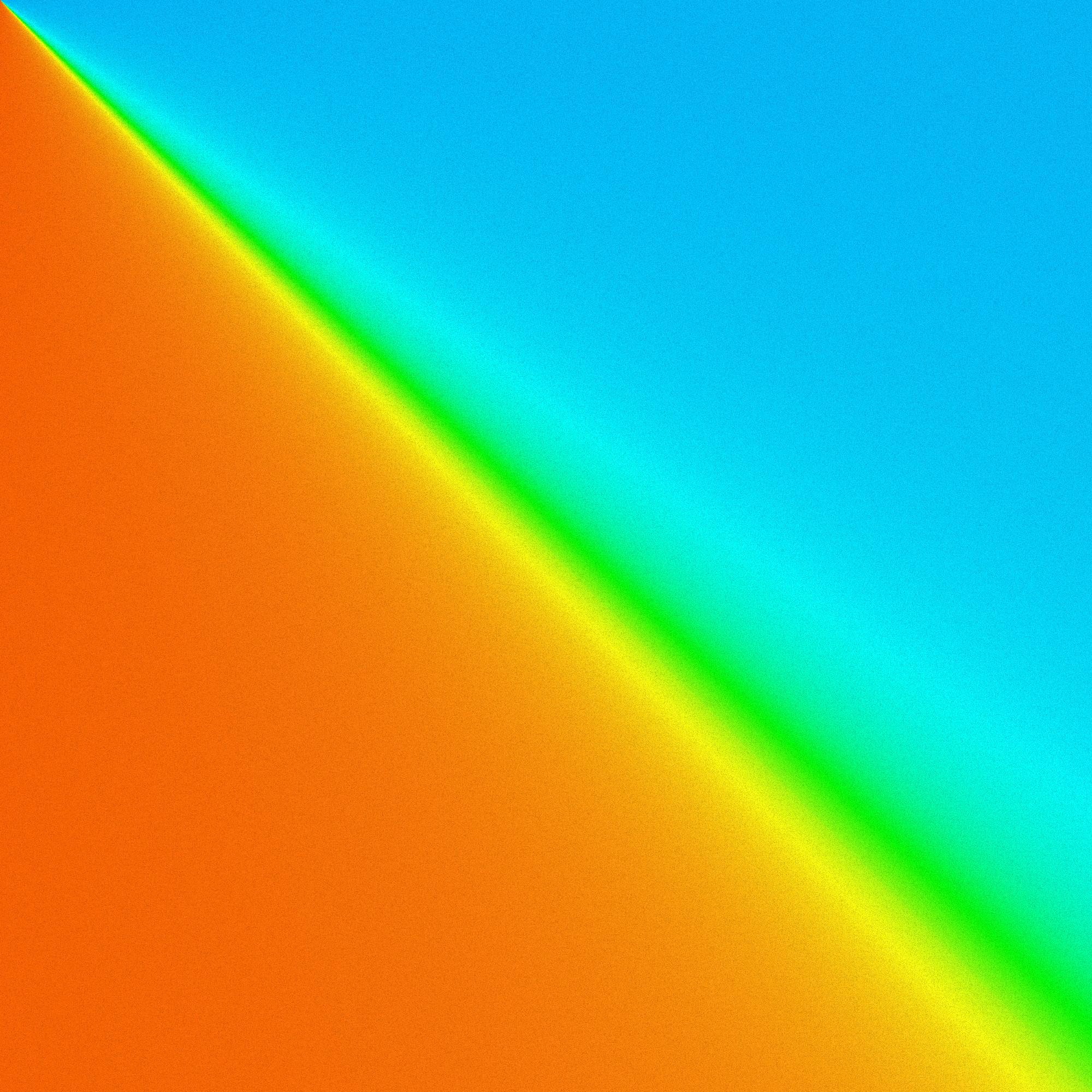 End of Suffering album cover