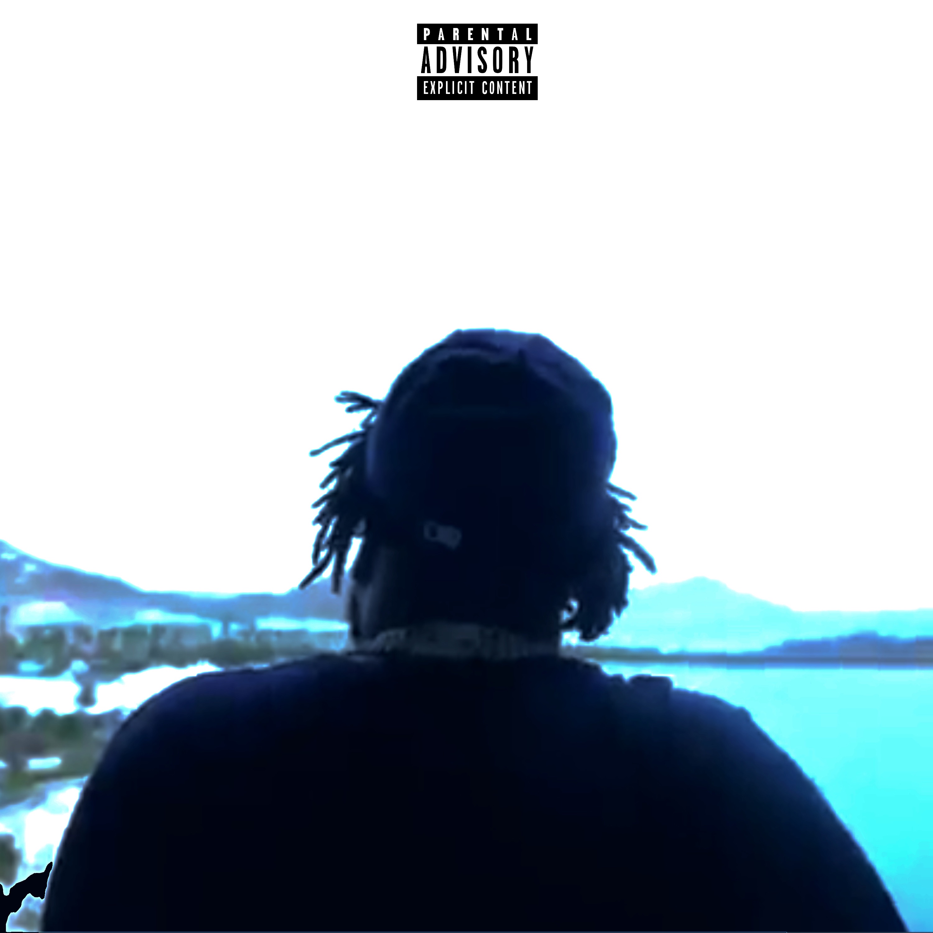 Forever Set in Stone - Single album cover
