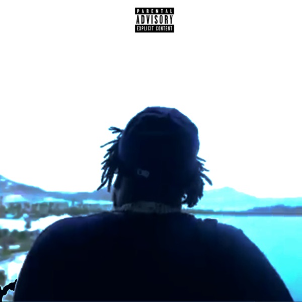 Forever Set in Stone - Single album cover