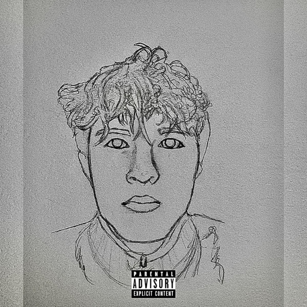 Sweatshirt (feat. Greyboy) - Single album cover