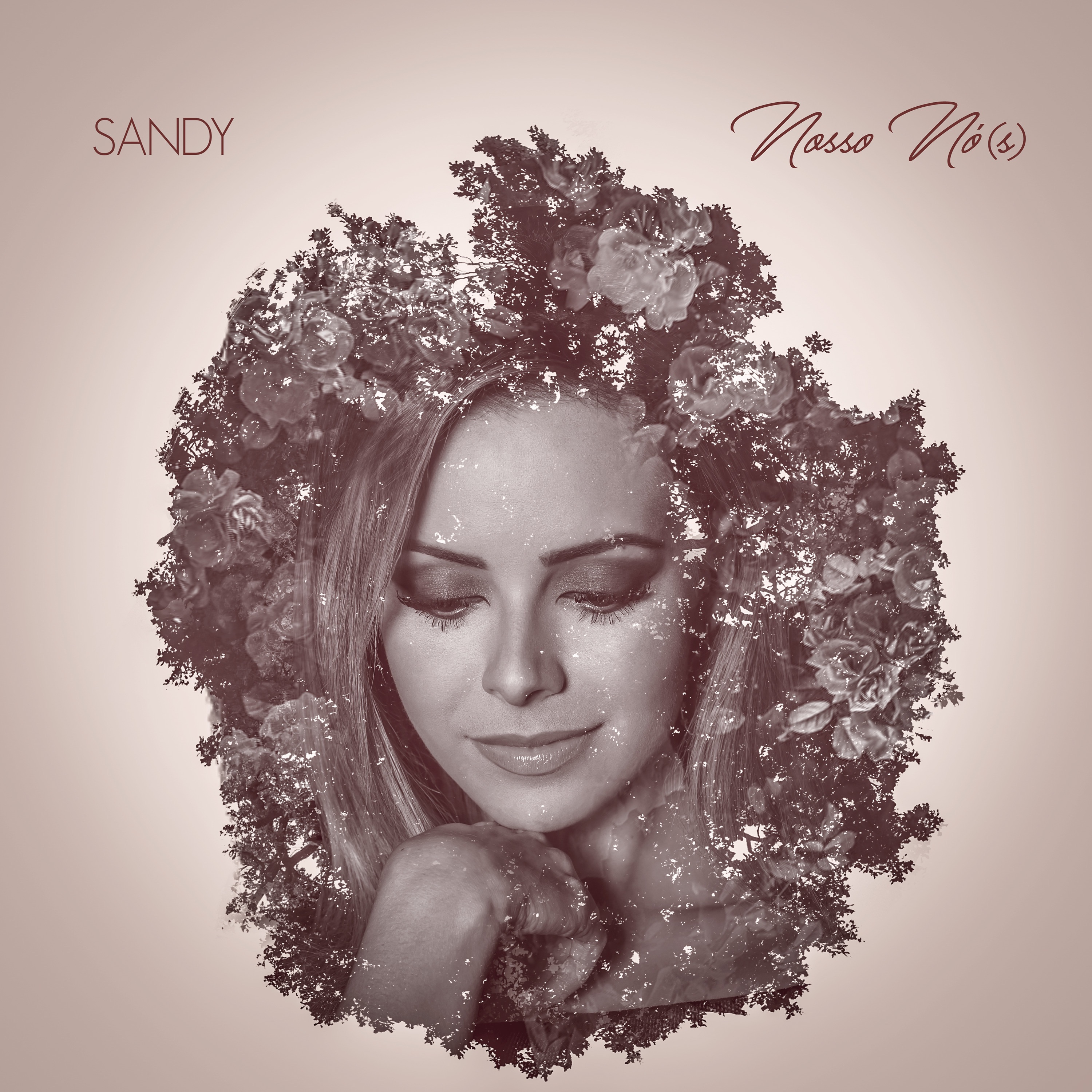 Nosso Nó(s) - Single album cover