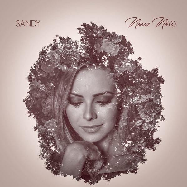 Nosso Nó(s) - Single album cover