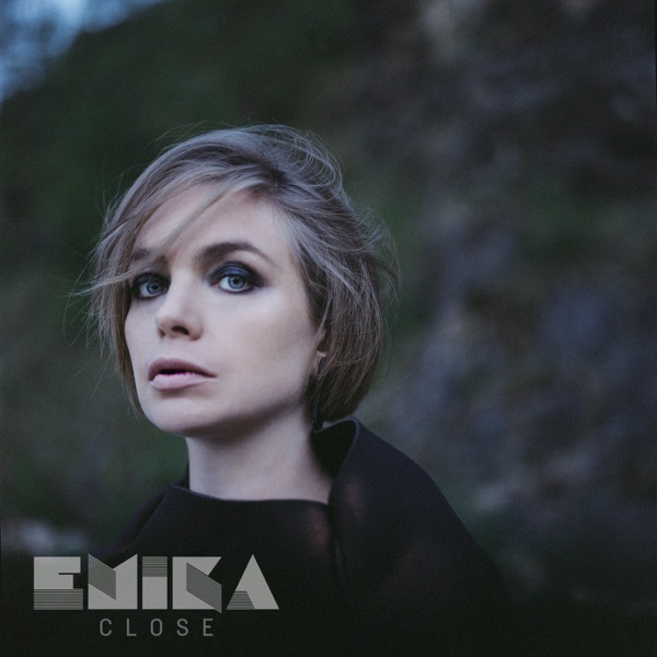 Close - Single album cover
