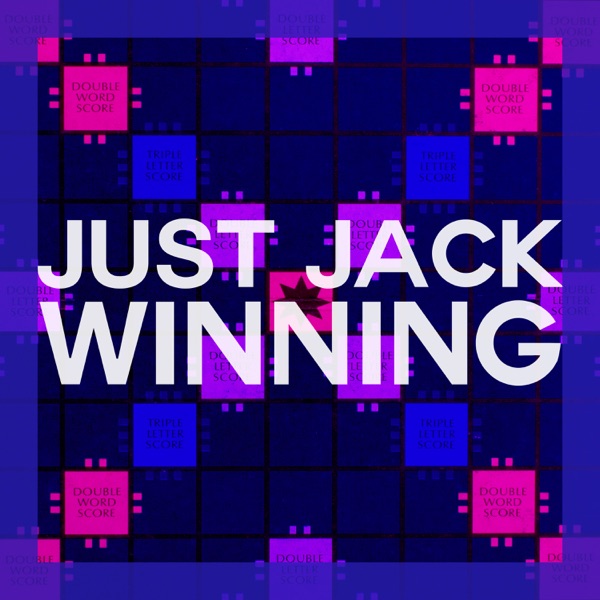 Winning - EP album cover