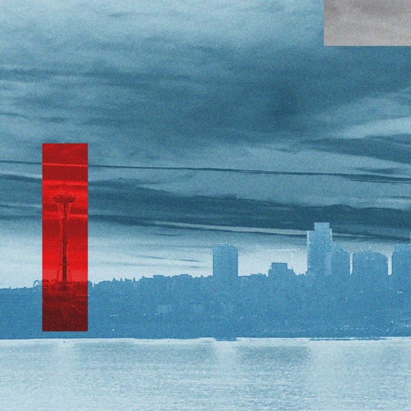 Bleed - Single album cover