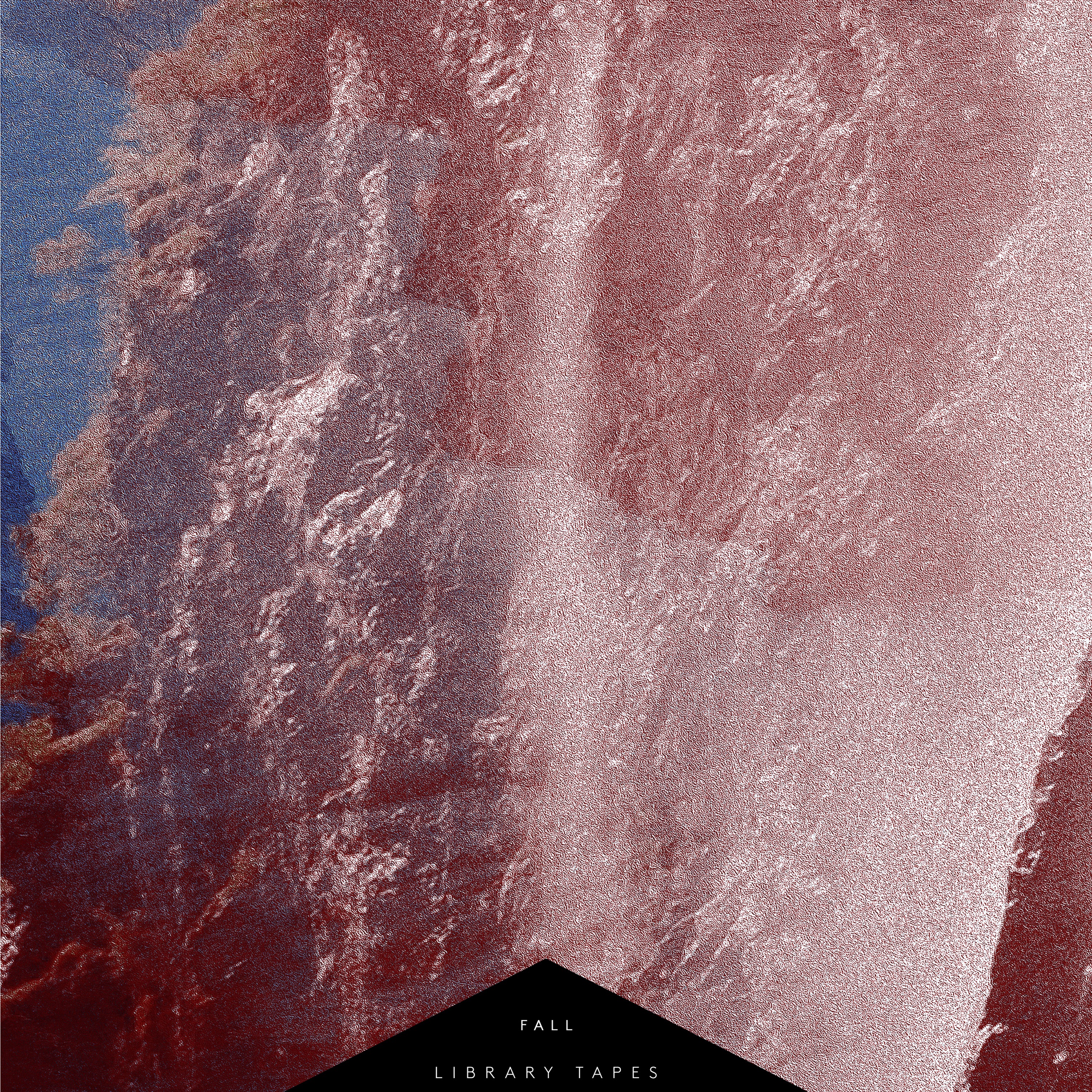 Fall - Single album cover