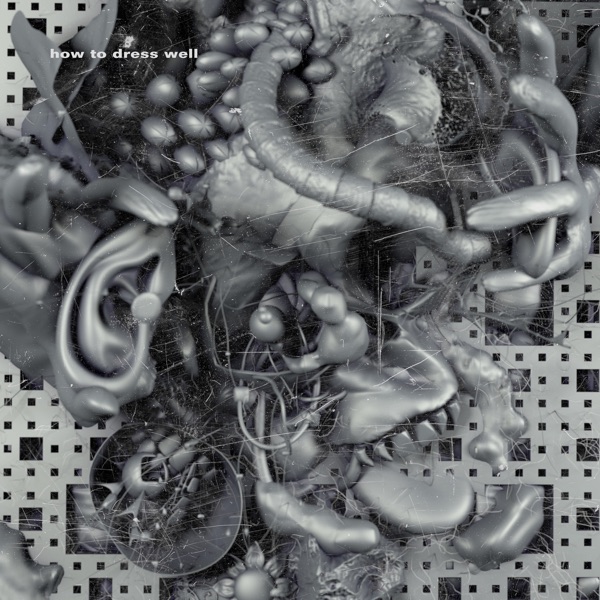 Land of the Overflowing Urn - Single album cover