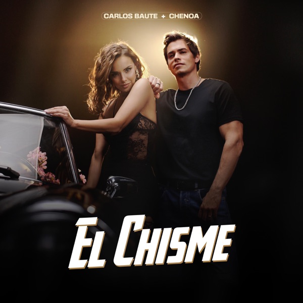 El Chisme - Single album cover