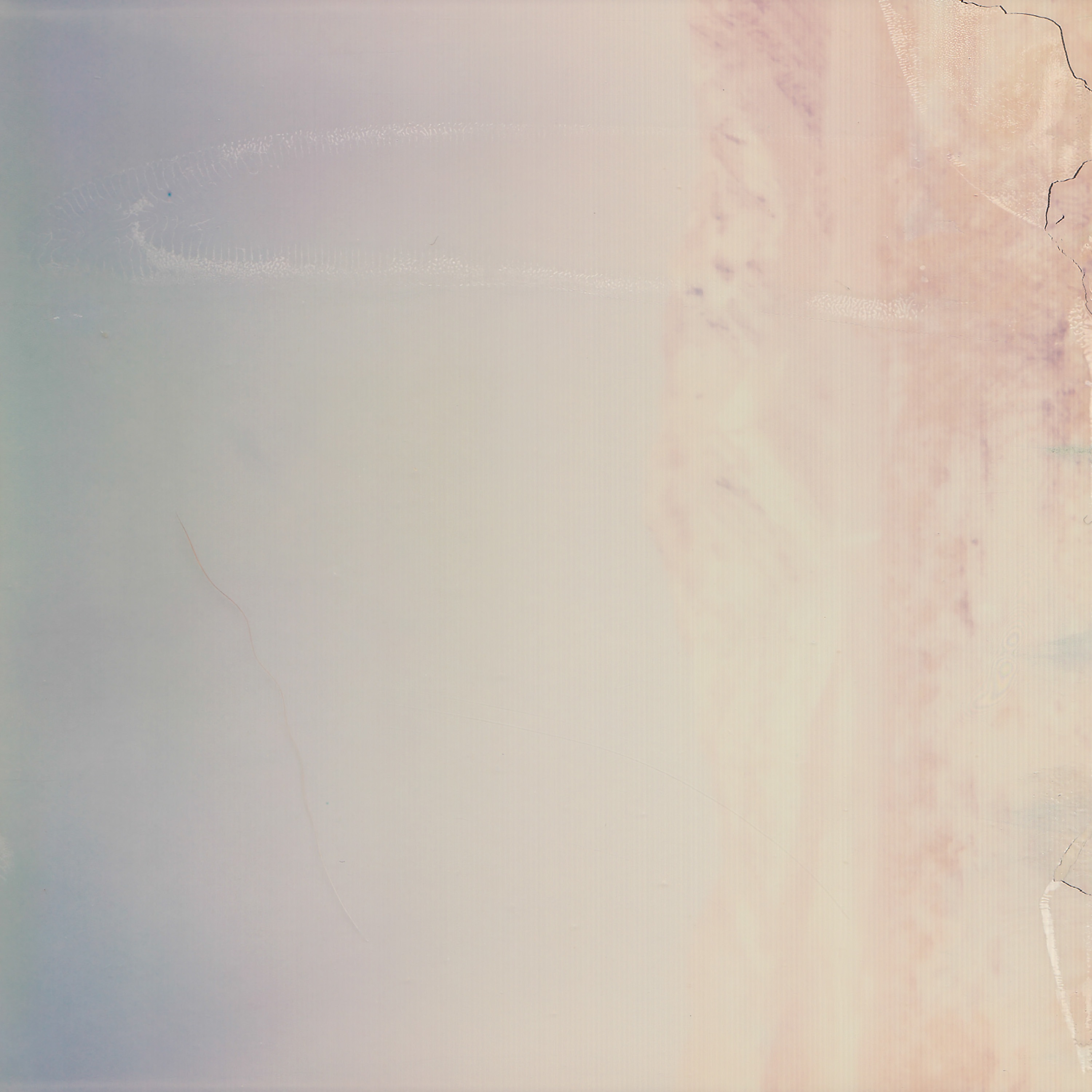 Elsewhere album cover