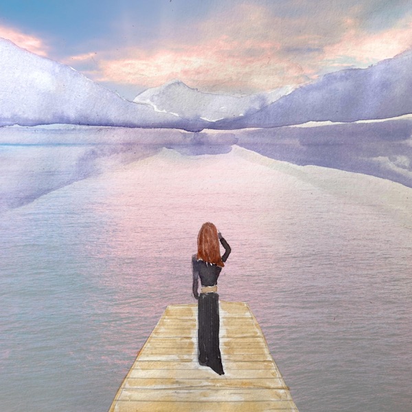 Father, I'm Turning Back To You (feat. Sarah Grant, David Dewese, Richard Samuels, Bernard Jones & C album cover