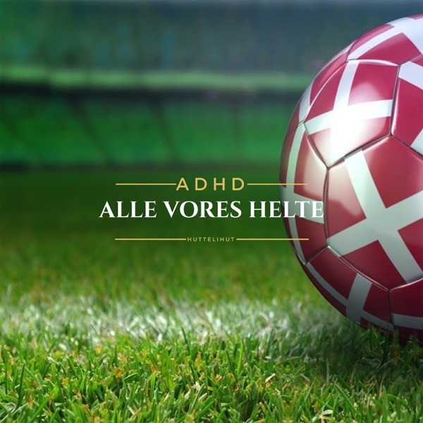 Alle Vores Helte (Huttelihut) - Single album cover