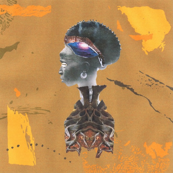 Ela - Single album cover