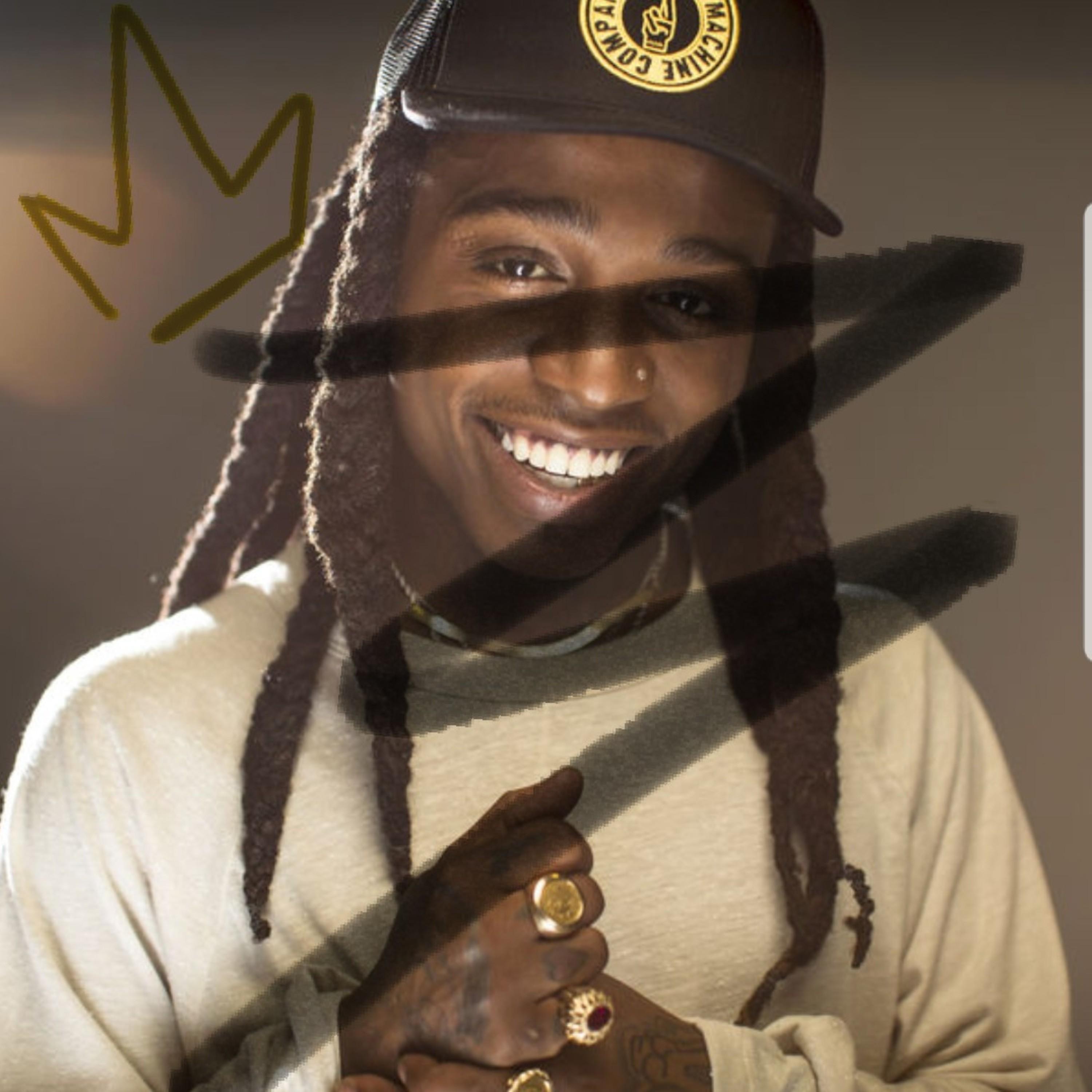 Used to This (feat. Jacquees) - Single album cover