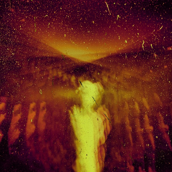 Back Around - Single album cover
