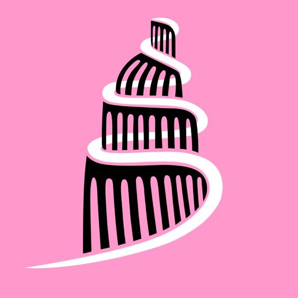 Higher - Single album cover