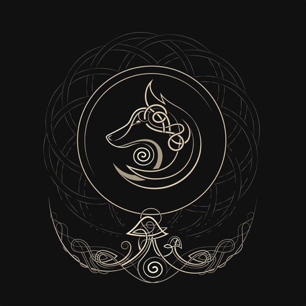 Hjärta - EP album cover