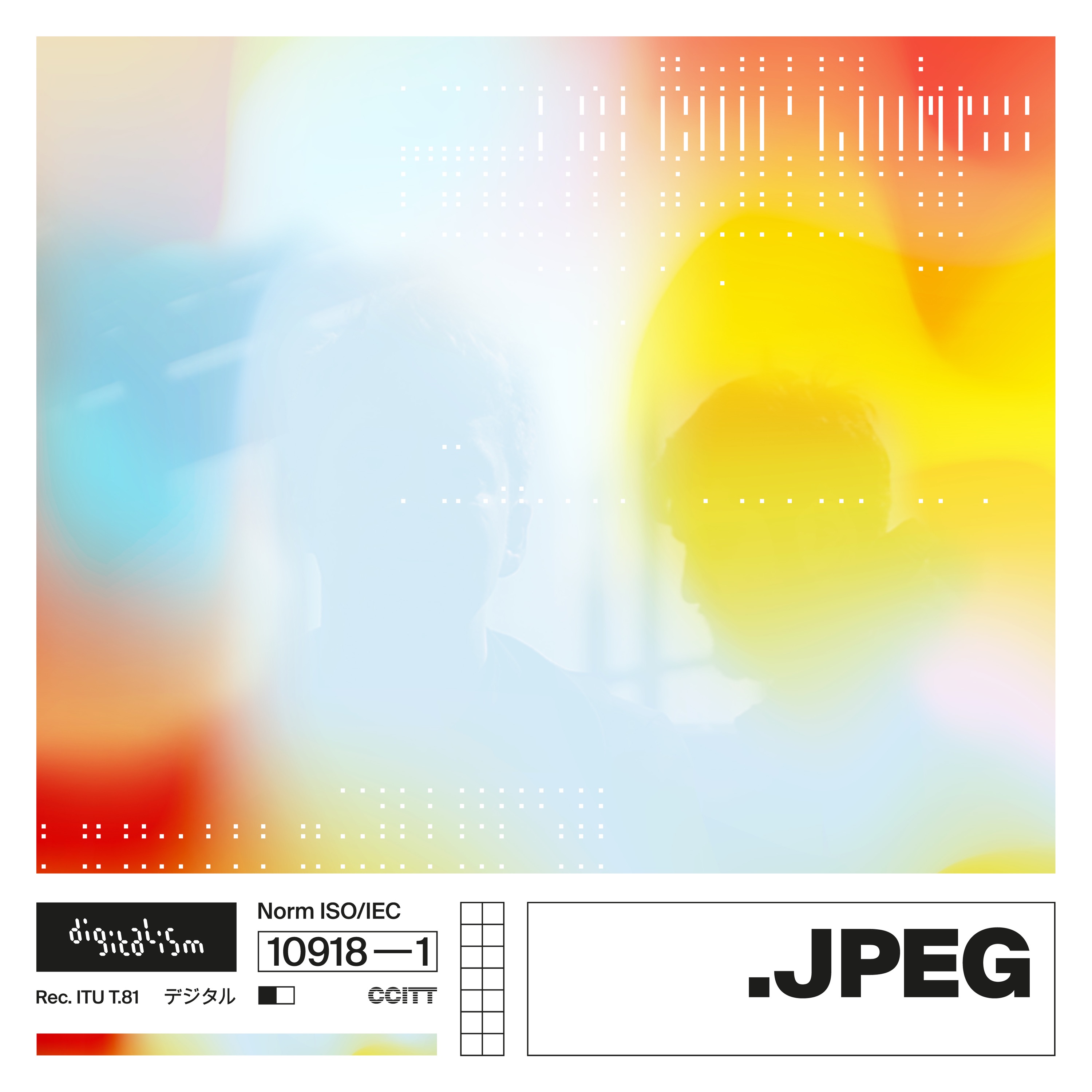 JPEG_complete album cover