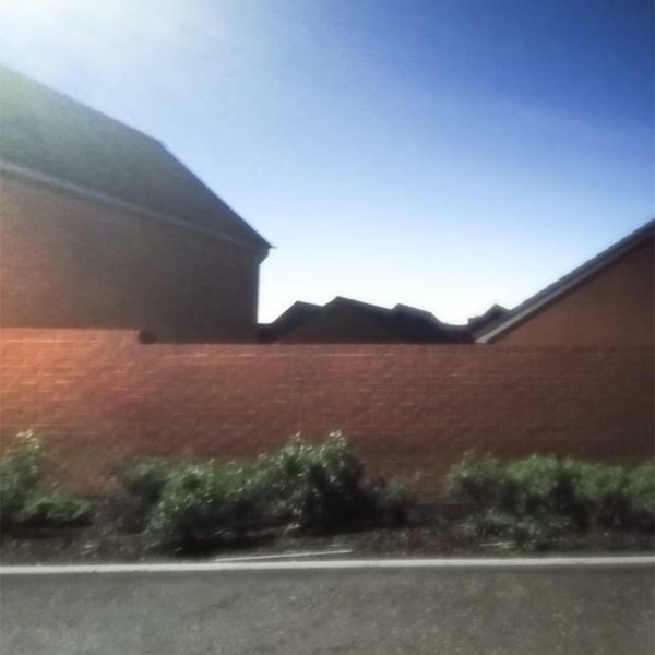 01 / 02 / 1996 album cover