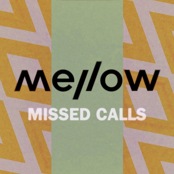 Missed Calls - Single album cover