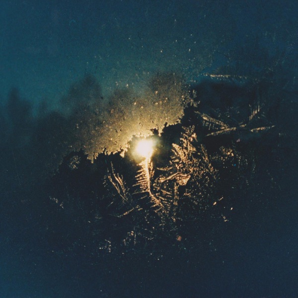 Are We Running Out of Love? (Live) - Single album cover