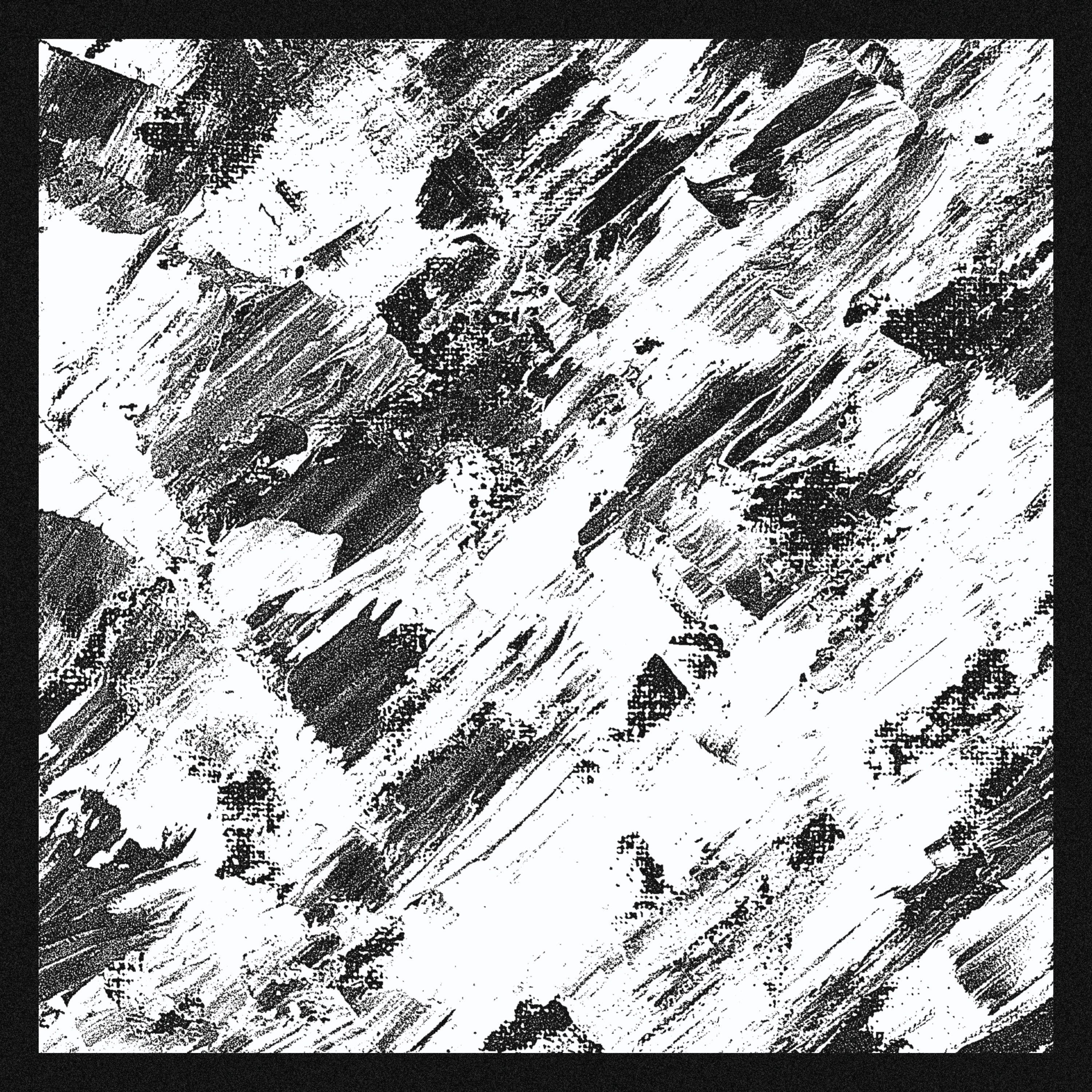 Thank You For Being Here album cover