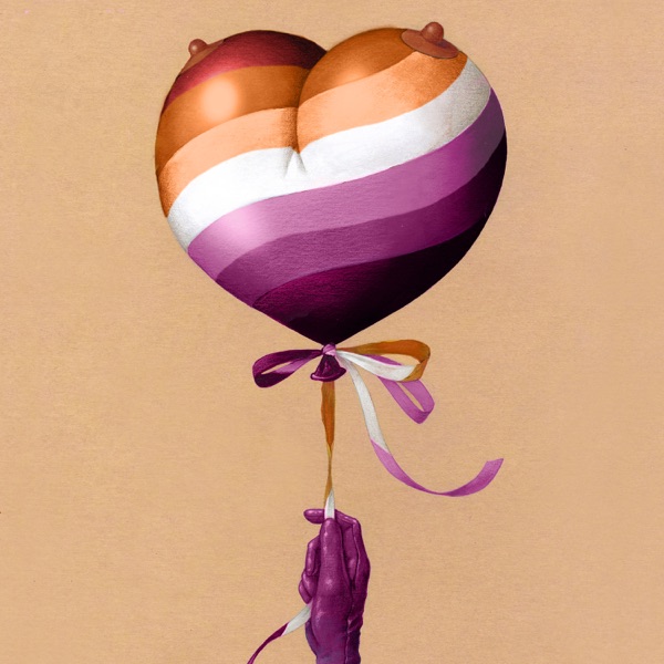 Girl You Got My Heart (Maya Jane Coles Remix) - Single album cover