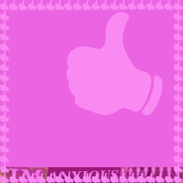 Some DnB - Single album cover