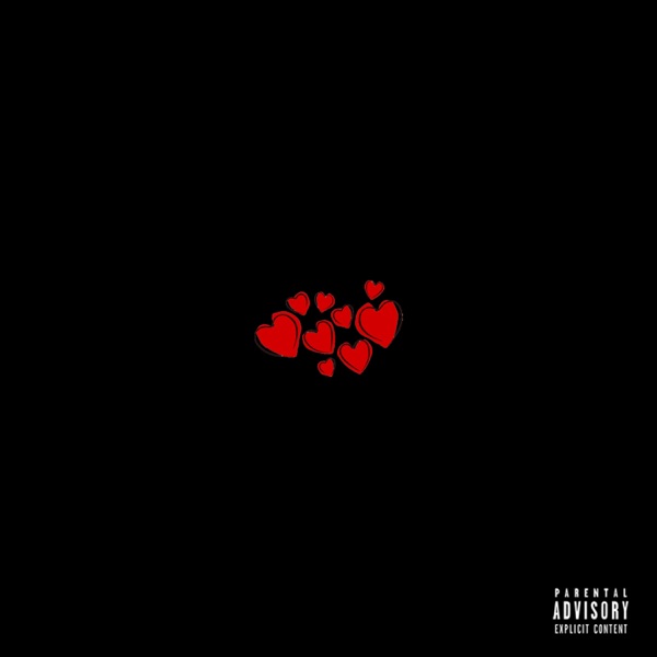 If I Gave You My Heart - Single album cover