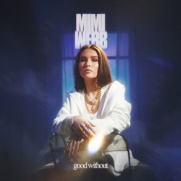 Good Without - Single album cover