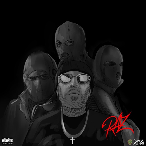 Truly Understand (feat. Nate G) - Single album cover