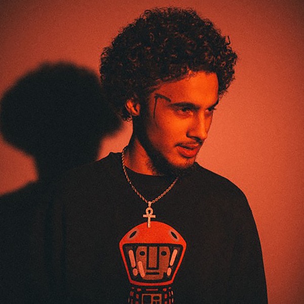 Wya? - Single album cover