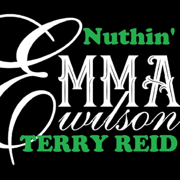 Nuthin - Single album cover