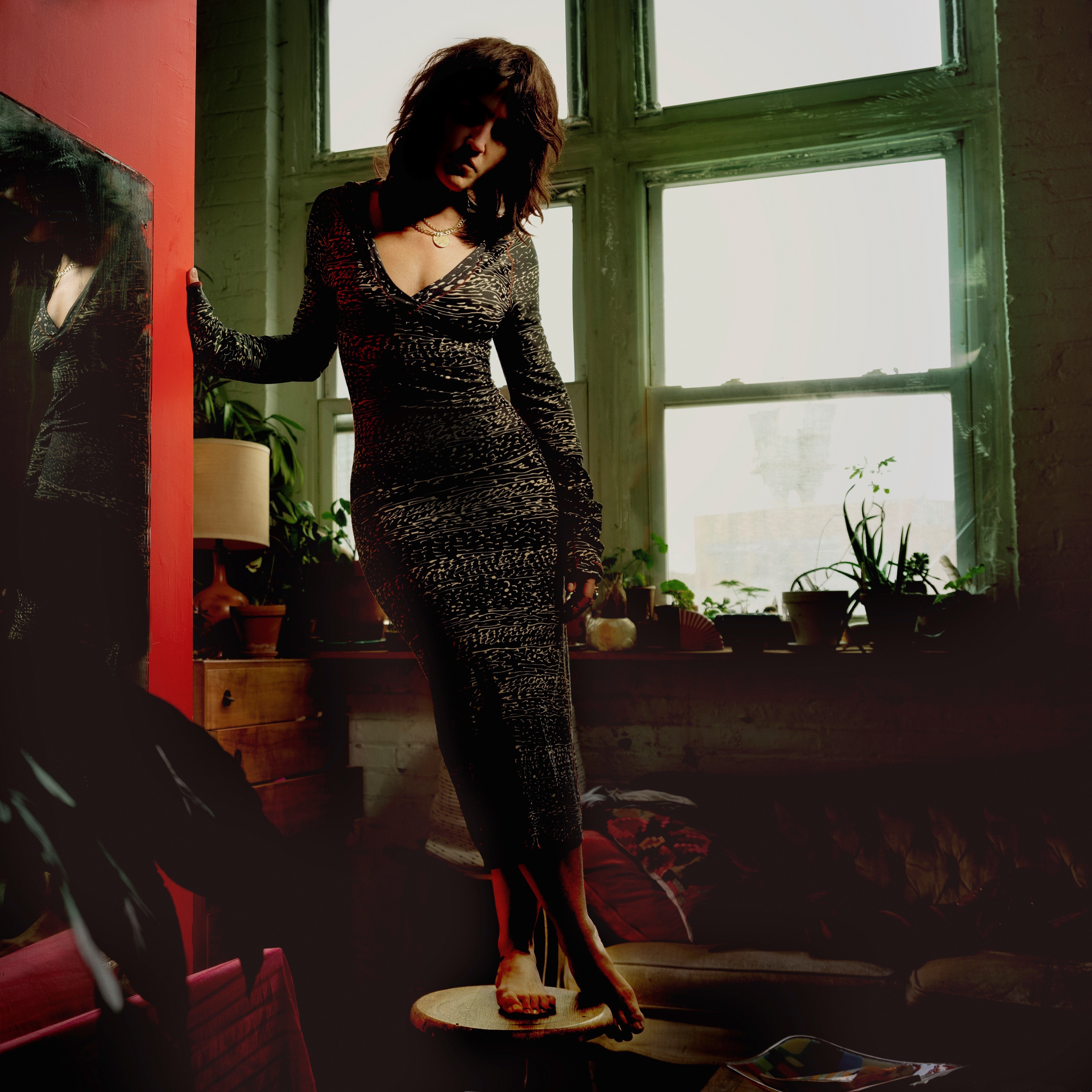 Geometry of You - Single album cover